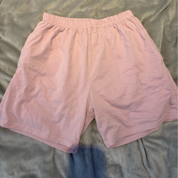 Pajama Set For Girls - Picture 4 of 4